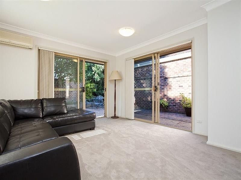 4/104 Connells Point Road, South Hurstville NSW 2221