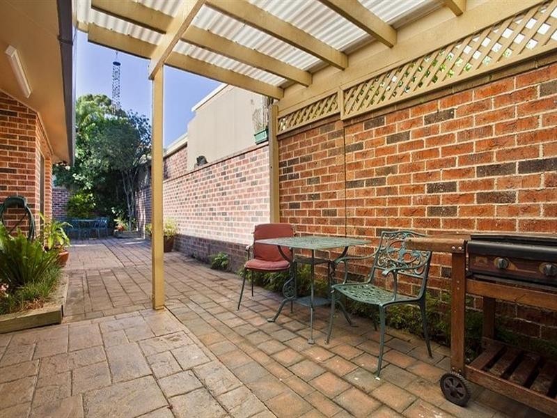 4/104 Connells Point Road, South Hurstville NSW 2221