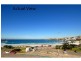 10/244 Campbell Parade, Bondi Beach NSW 2026