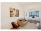 10/244 Campbell Parade, Bondi Beach NSW 2026