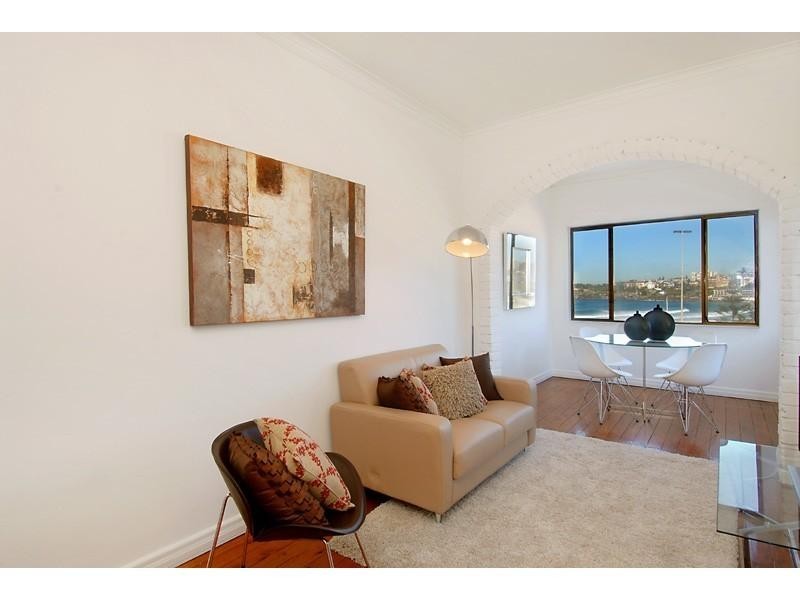 10/244 Campbell Parade, Bondi Beach NSW 2026