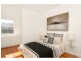 10/244 Campbell Parade, Bondi Beach NSW 2026