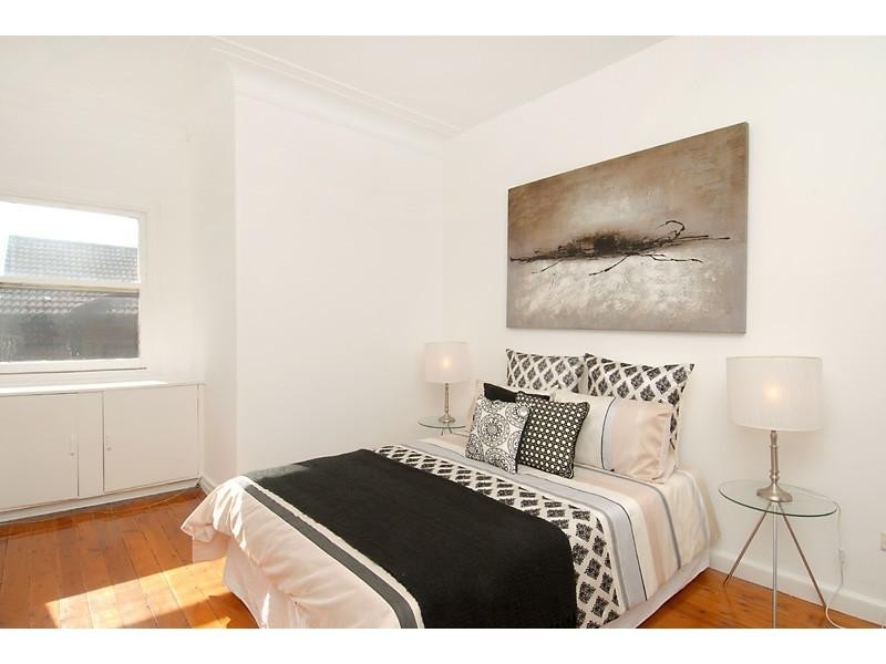 10/244 Campbell Parade, Bondi Beach NSW 2026