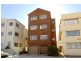 10/244 Campbell Parade, Bondi Beach NSW 2026