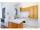 10/244 Campbell Parade, Bondi Beach NSW 2026
