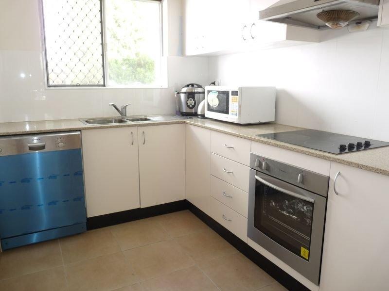 68 George Street, Hurstville NSW 2220