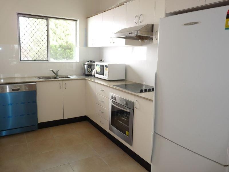 68 George Street, Hurstville NSW 2220