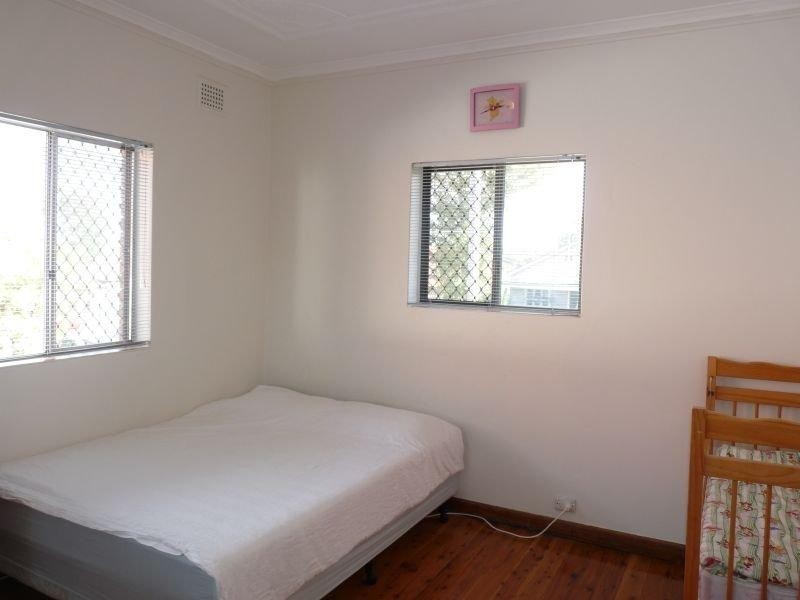 68 George Street, Hurstville NSW 2220