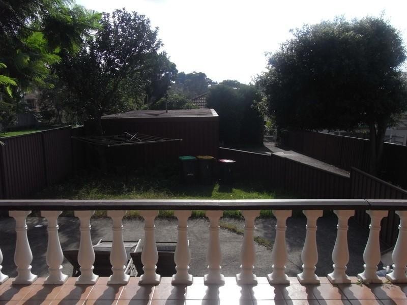 68 George Street, Hurstville NSW 2220