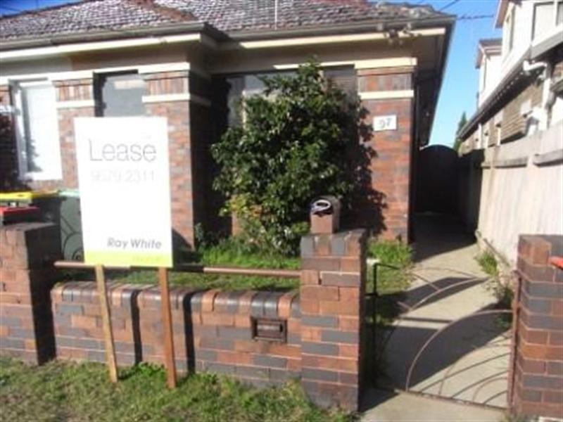 97 Hannan Street, Maroubra NSW 2035