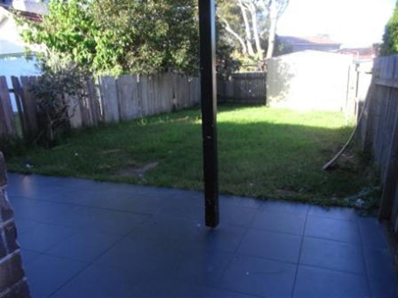 97 Hannan Street, Maroubra NSW 2035