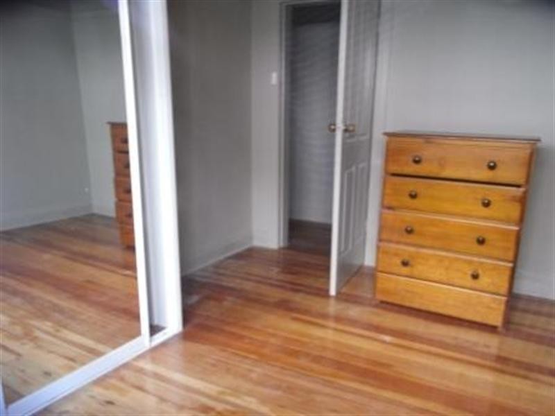 97 Hannan Street, Maroubra NSW 2035