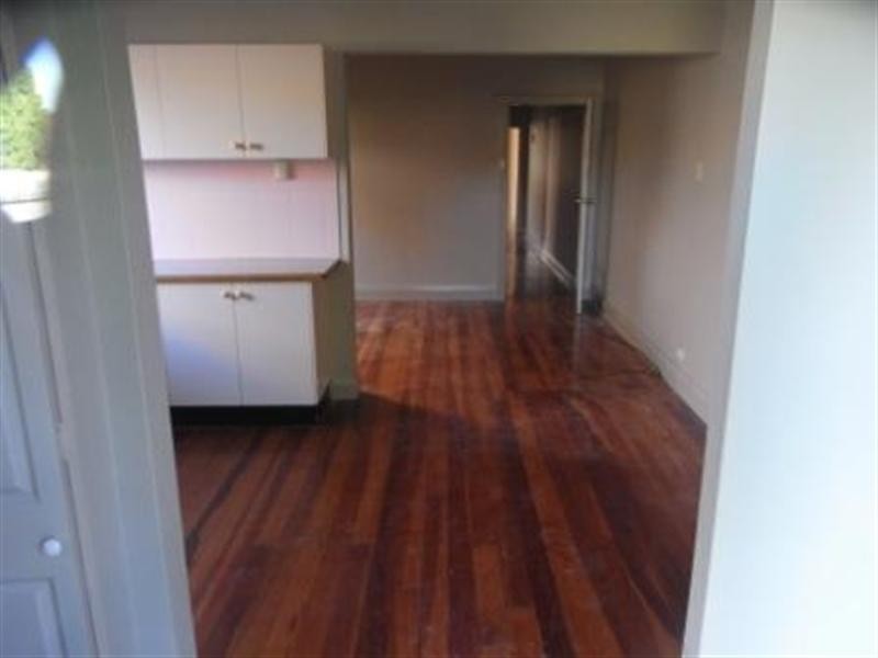 97 Hannan Street, Maroubra NSW 2035