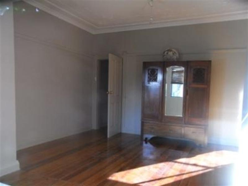 97 Hannan Street, Maroubra NSW 2035