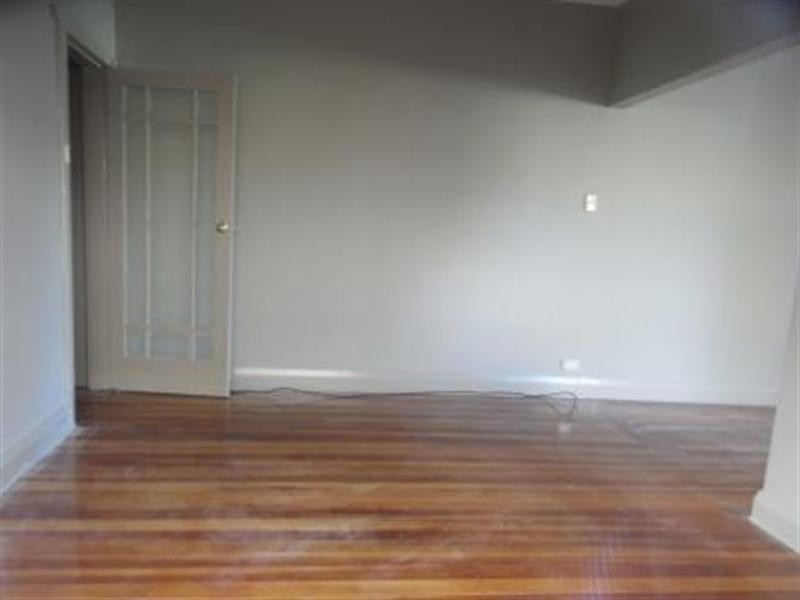 97 Hannan Street, Maroubra NSW 2035