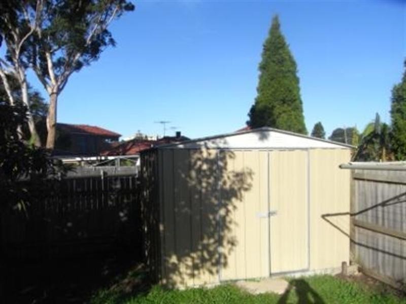 97 Hannan Street, Maroubra NSW 2035