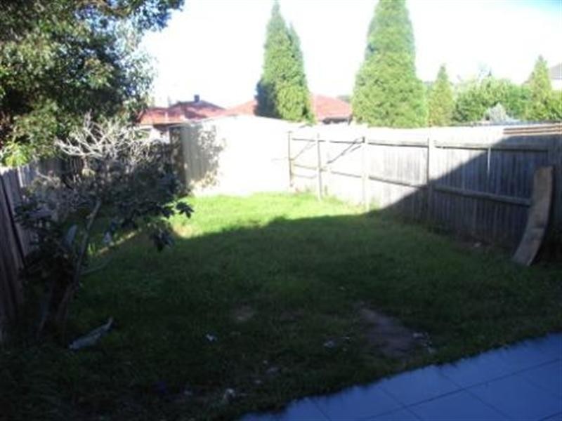 97 Hannan Street, Maroubra NSW 2035