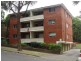 7/32-34 St Georges Parade, Hurstville NSW 2220