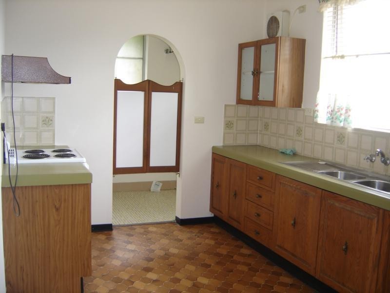 7/32-34 St Georges Parade, Hurstville NSW 2220