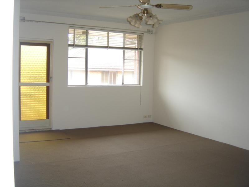 7/32-34 St Georges Parade, Hurstville NSW 2220