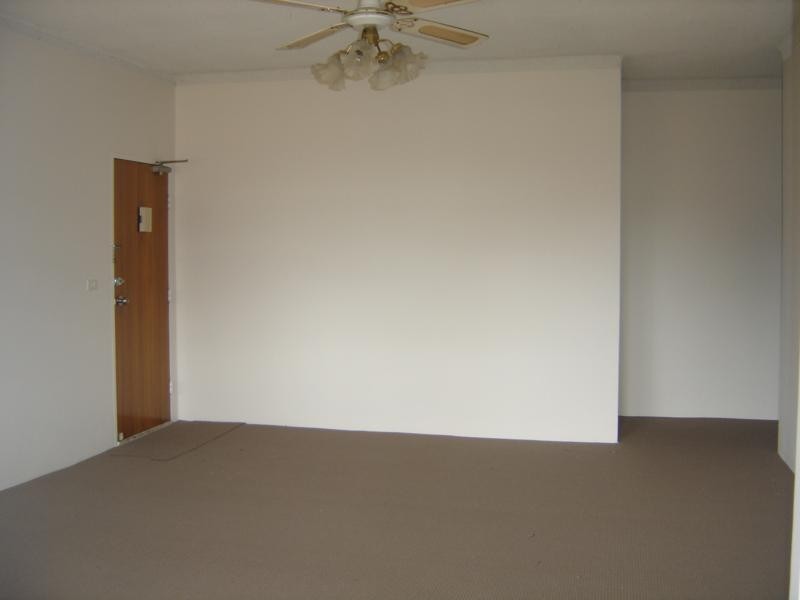 7/32-34 St Georges Parade, Hurstville NSW 2220