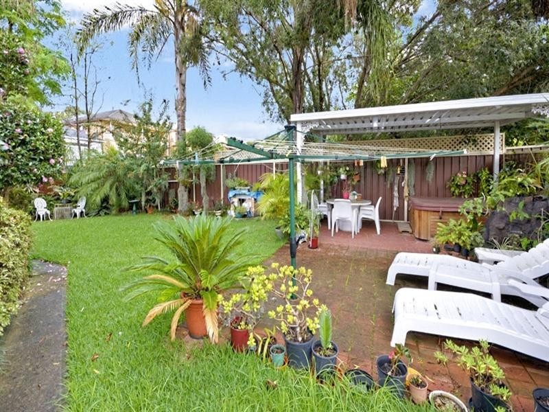 3/1 McLeod Street, Hurstville NSW 2220