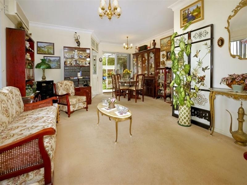 3/1 McLeod Street, Hurstville NSW 2220