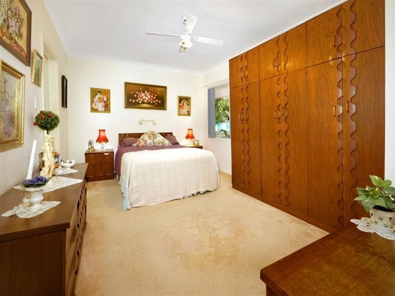 3/1 McLeod Street, Hurstville NSW 2220