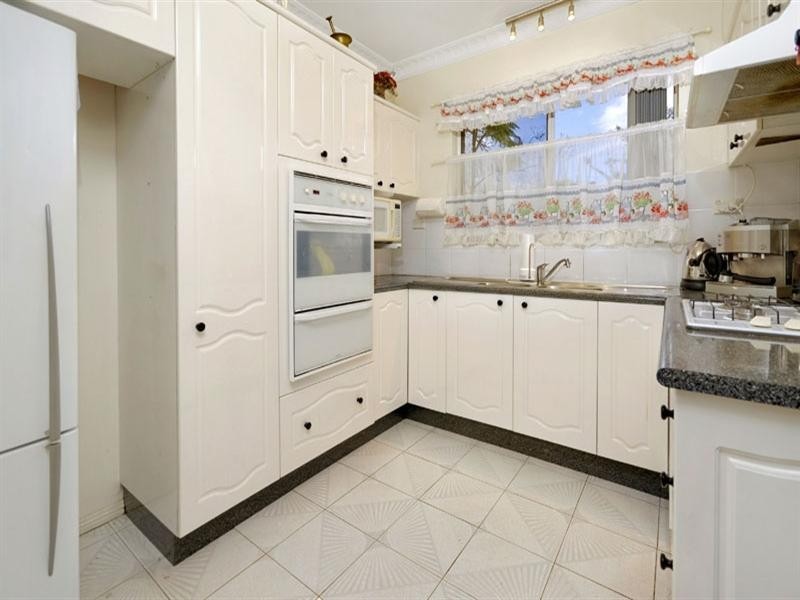 3/1 McLeod Street, Hurstville NSW 2220