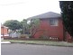 1/55 St George Parade, Hurstville NSW 2220