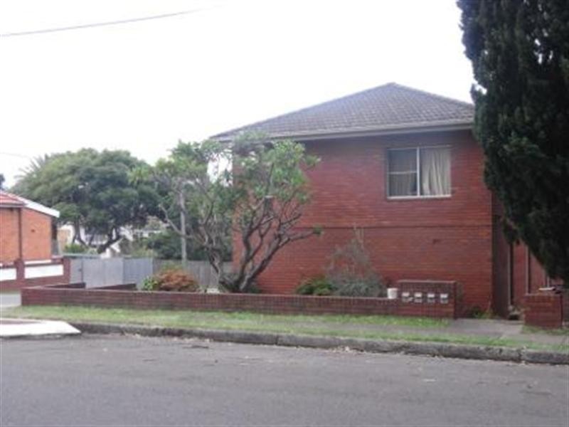 1/55 St George Parade, Hurstville NSW 2220