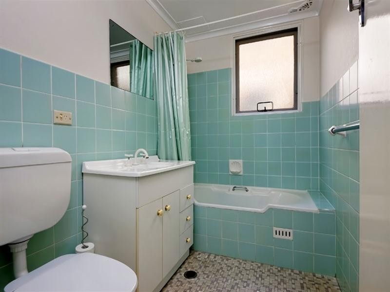 2/522 Railway Parade, Hurstville NSW 2220