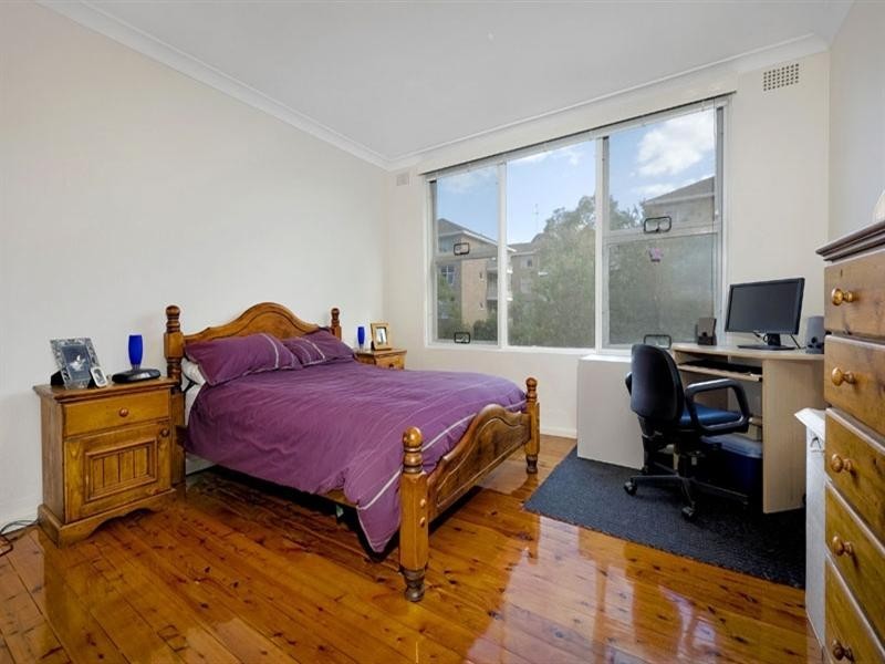 2/522 Railway Parade, Hurstville NSW 2220