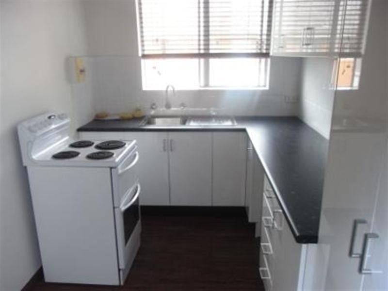 11/58 Cronulla Street, Hurstville NSW 2220