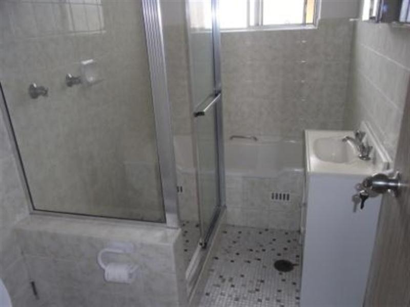 11/58 Cronulla Street, Hurstville NSW 2220