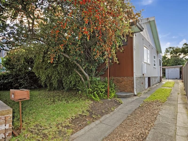 10 Unwin Street, Bexley NSW 2207
