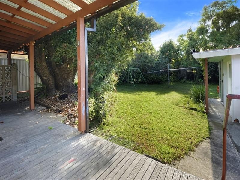 10 Unwin Street, Bexley NSW 2207