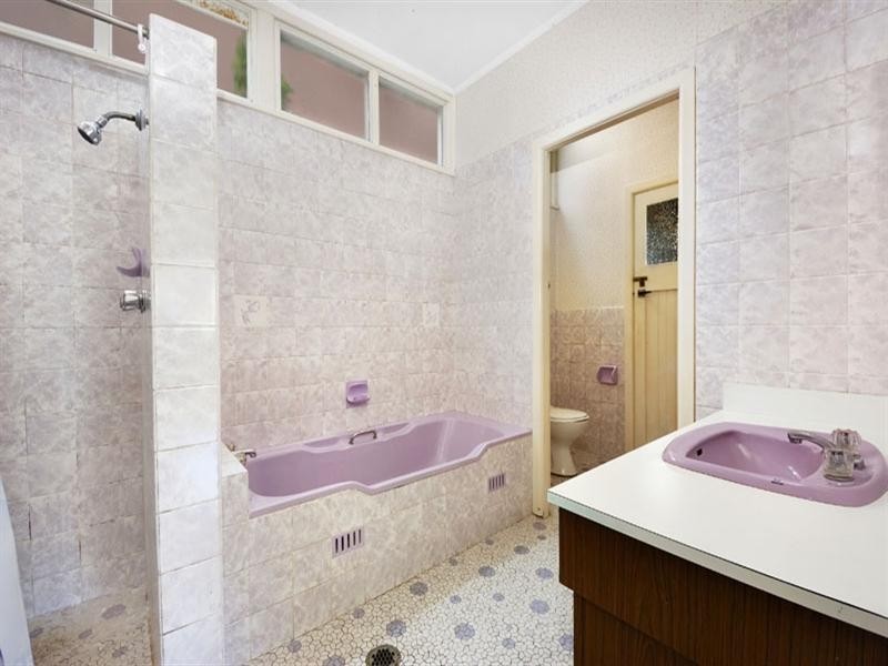 10 Unwin Street, Bexley NSW 2207