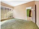 10 Unwin Street, Bexley NSW 2207