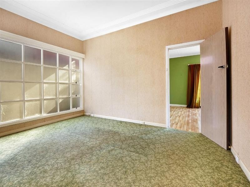 10 Unwin Street, Bexley NSW 2207