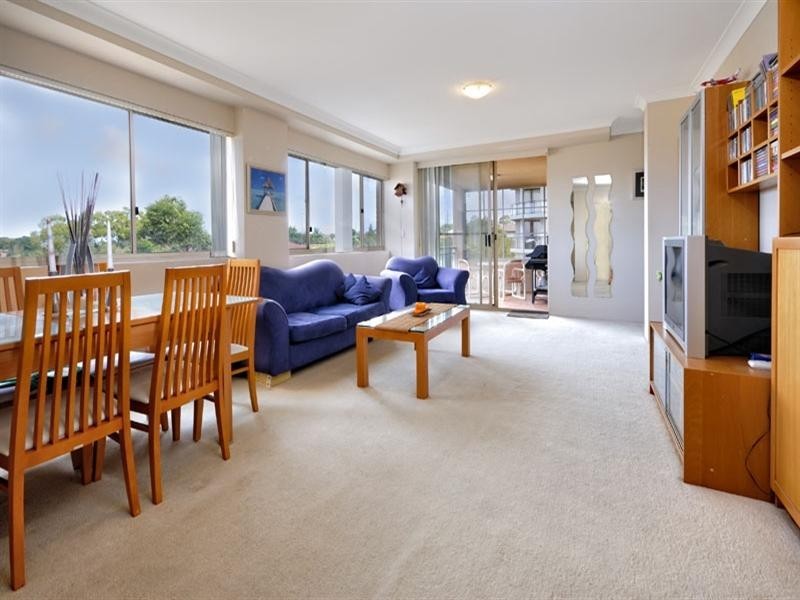 13/19-21a Keats Avenue, Rockdale NSW 2216