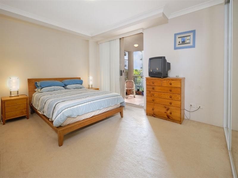 13/19-21a Keats Avenue, Rockdale NSW 2216