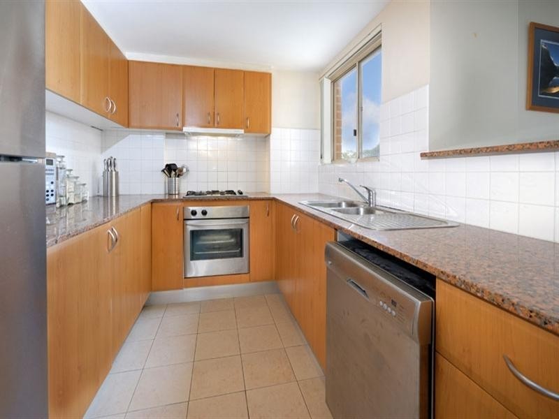 13/19-21a Keats Avenue, Rockdale NSW 2216