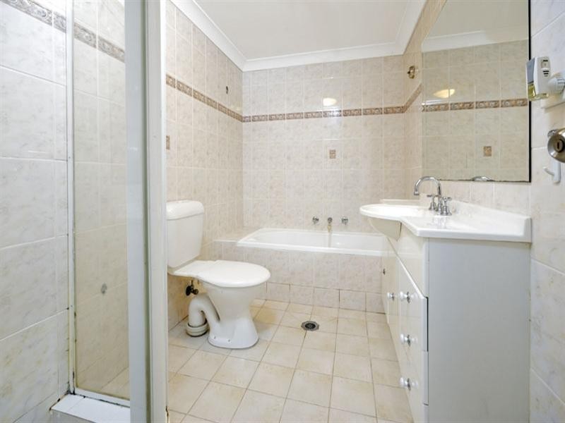 13/19-21a Keats Avenue, Rockdale NSW 2216