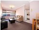 15/39 The Avenue, Hurstville NSW 2220