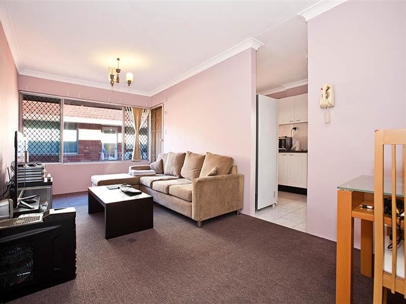 15/39 The Avenue, Hurstville NSW 2220