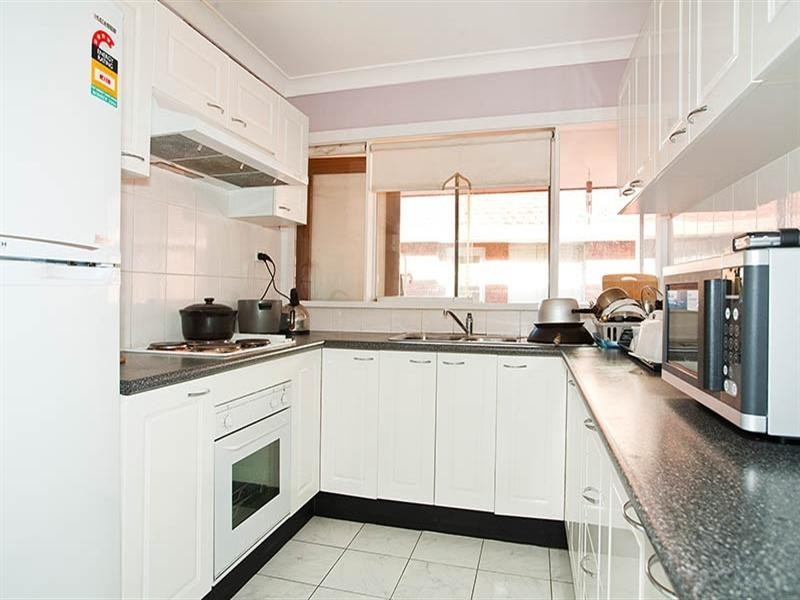 15/39 The Avenue, Hurstville NSW 2220