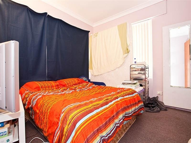 15/39 The Avenue, Hurstville NSW 2220