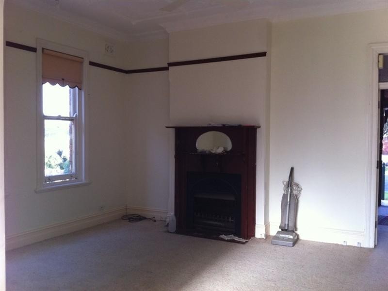 82 Fleet Street, Carlton NSW 2218