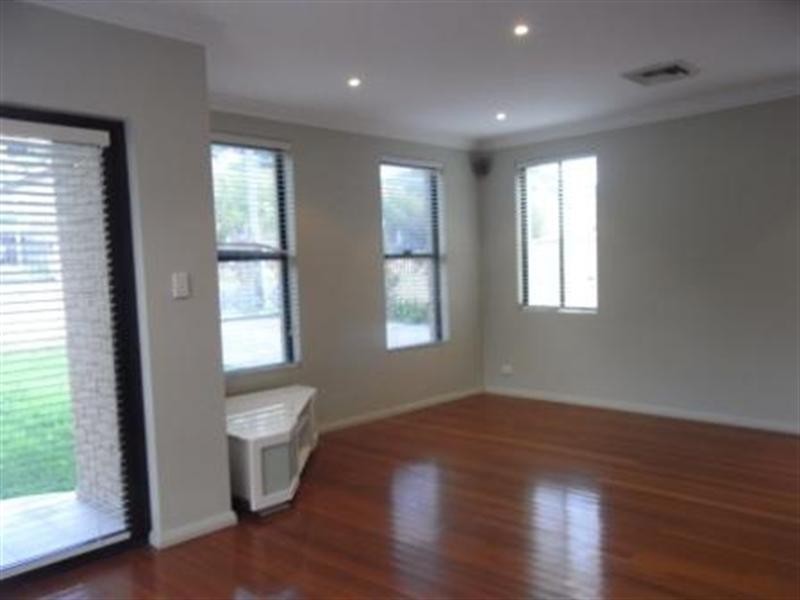 26 Walker Street, Turrella NSW 2205